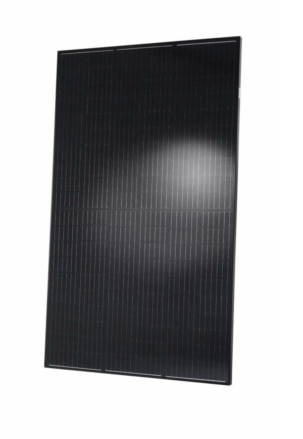 tam-pin-nang-luong-mat-troi-hanwha-q-cells-q-peak-blk-g5