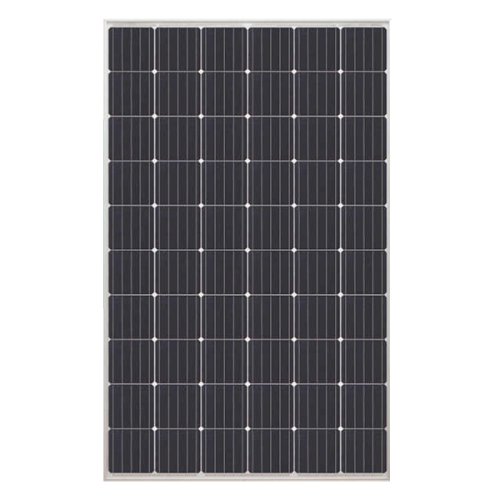 Tấm pin mặt trời 370w Hanwha Q-cells Q.PEAK L-G4.2