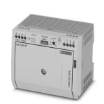 bo-cap-nguon-200157-uno-ups-24dc-24dc-60w-power-supply