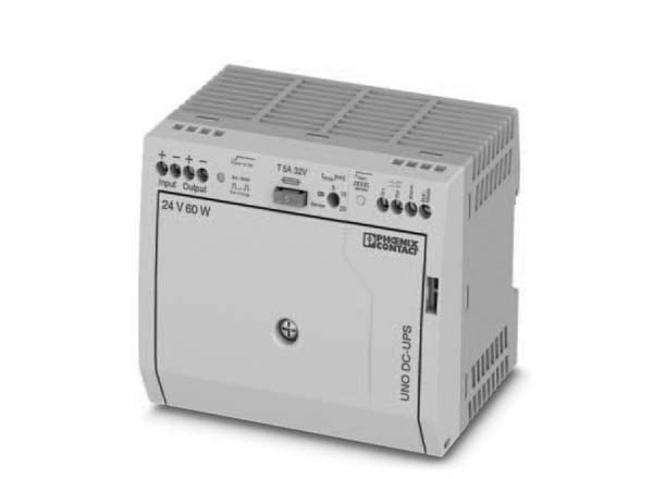 bo-cap-nguon-200157-uno-ups-24dc-24dc-60w-power-supply