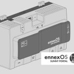 bo-giam-sat-edmm-10-sma-data-manager-m