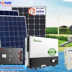 lap-dat-dien-mat-troi-hybrid-3kwp