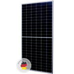 pin-ae-solar-monocrystalline-400w