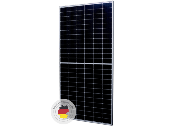 pin-ae-solar-monocrystalline-400w