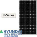 pin-mat-troi-hyundai-his-s360ri-360w