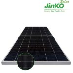 pin-mat-troi-jinko-solar-jkm540m-72hl4-v