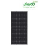 Pin mặt trời Jinko Solar JKM580N-72HL4-V
