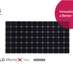 pin-mono-solar-module-lg355s2w-a5-aw1