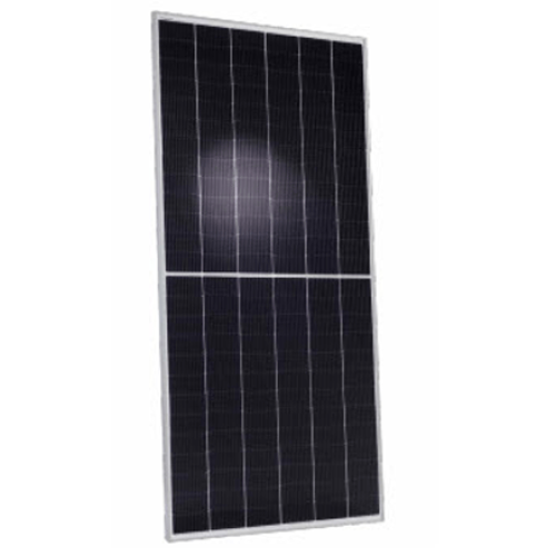 Tấm pin mặt trời  470w Hanwha Q-Cell Q. Peak Duo Xl-G10-470/BFG
