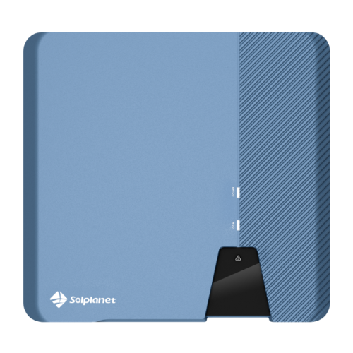 Inverter Hòa Lưới ASW 3-5K-S Series – Solplanet Chính Hãng