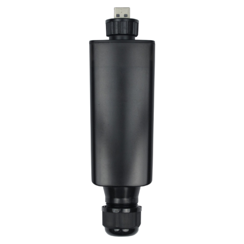 LAN/WLAN Ai-Dongle – Thiết bị giám sát năng lượng mặt trời